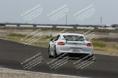 media/May-03-2025-BMW Club of San Diego (Sat) [[6afb605f82]]/A Group/Turn 4/
